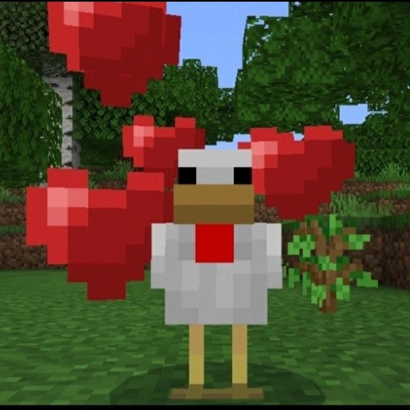 malonieb